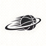 中国BB贝博艾弗森(股份)有限公司官方Logo