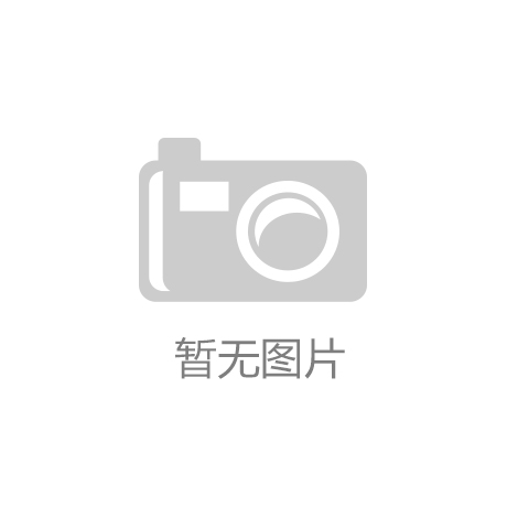 虚拟现实与房地产：未来购房将如何进行？