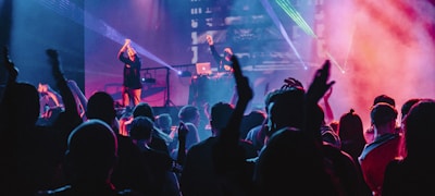 BB贝博球迷社区互动交流与观点讨论专区