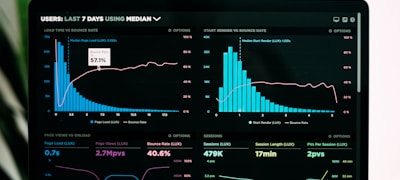BB贝博数据中心多维赛事数据分析与可视化面板