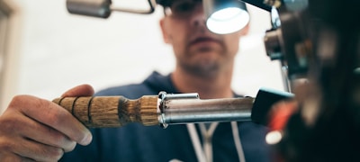 BB贝博艾弗森官方网站首页入口与最新动态展示