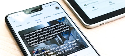 BB贝博体育资讯动态与行业快报最新发布