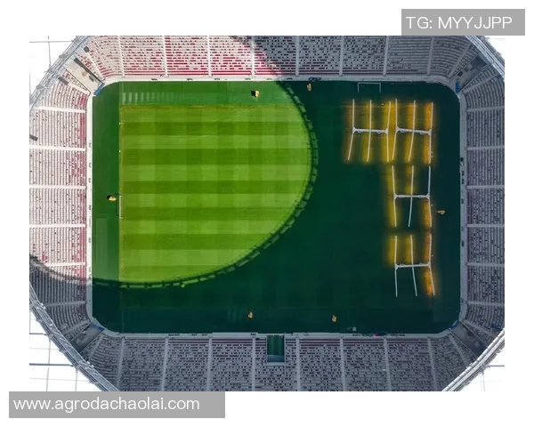 西安足球队转型升级之路探秘与未来展望