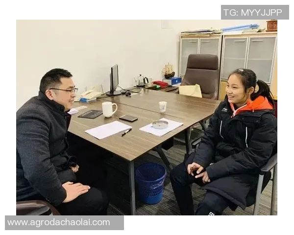 重庆攀岩队在极限运动会中的意识表现与团队协作分析