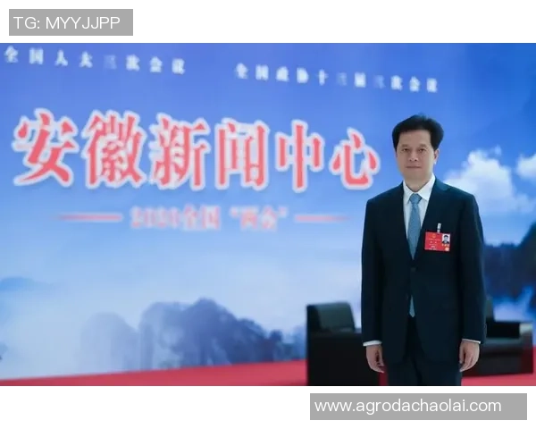 飞盘运动的崛起与发展杨军分享成功背后的故事与经验