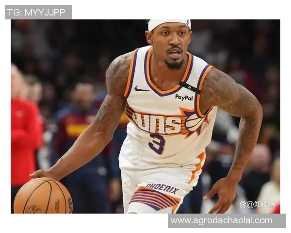 快般与凯尔的巅峰对决谁能在赛场上笑到最后