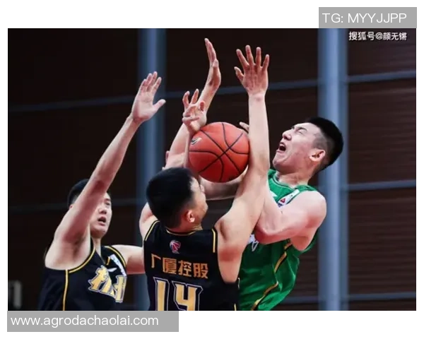 戈多与康赛的精彩对决比分分析及比赛亮点回顾