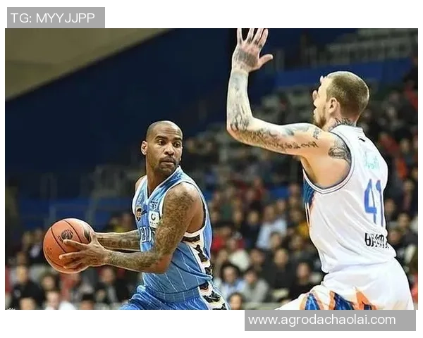 智利与乌拉圭激战正酣谁将赢得这场南美足球盛宴