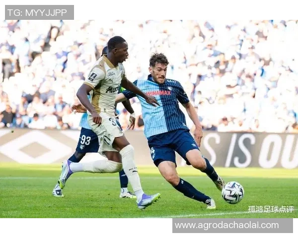 朗斯对阵布雷斯特精彩直播时间及观看方式全解析